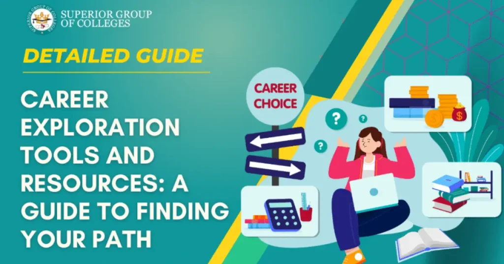 Career & Skills Guide Courses, Tests & Job Tips