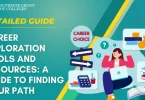 Career & Skills Guide Courses, Tests & Job Tips