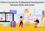 Career & Skills: Best Skill Courses, Types of Skills, and Free Google Certificate Courses to Boost Your Career