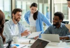 Business & Entrepreneurship 2026 Courses, Business Models & Startup Success Guide