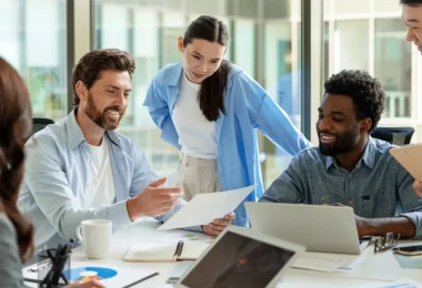 Business & Entrepreneurship 2026 Courses, Business Models & Startup Success Guide
