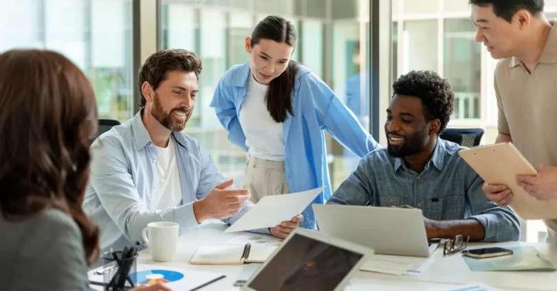 Business & Entrepreneurship 2026 Courses, Business Models & Startup Success Guide