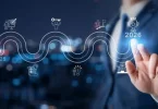 Business & Entrepreneurship Guide 2026 – Ideas, Planning & Growth