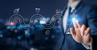 Business & Entrepreneurship Guide 2026 – Ideas, Planning & Growth