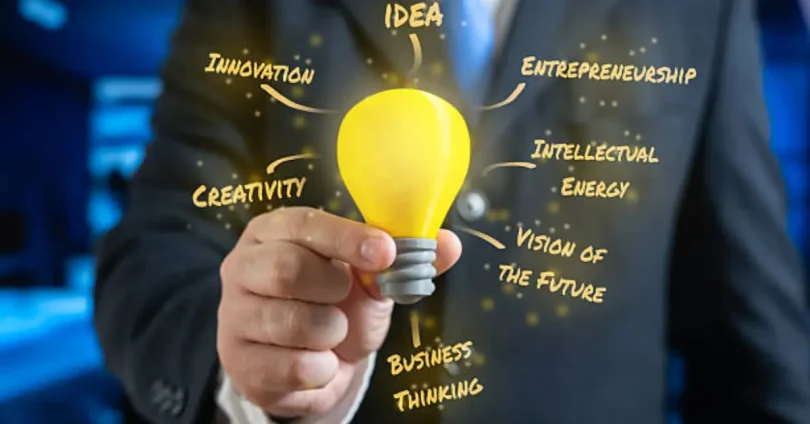 Business & Entrepreneurship – A Complete Guide for 2026