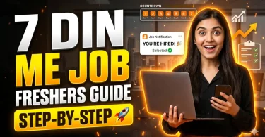 Career & Skills: Complete Guide to Building a Powerful Skill Set in 2026