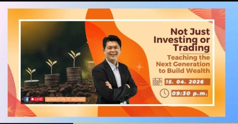 Investing & Trading: Secrets to Grow Your Money Fast