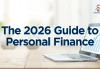 Personal Finance Guide 2026: Basics, Planning & Loan Details
