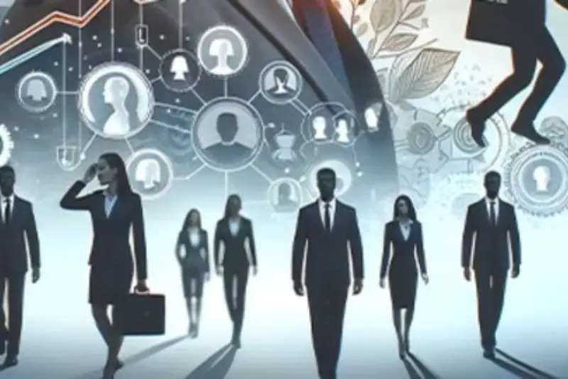 Business and Entrepreneurship Courses