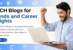 Career & Skills 2026 High Income Skills, Future Careers & Growth Guide
