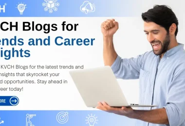 Career & Skills 2026 High Income Skills, Future Careers & Growth Guide