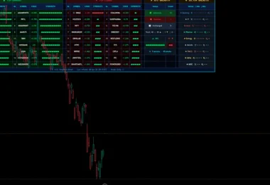 Investing & Trading Guide 2026 Stocks, Policies & Smart Market Tips