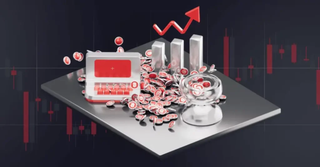 Investing & Trading Strategies, Plans & Key Insights 2026