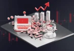 Investing & Trading Strategies, Plans & Key Insights 2026