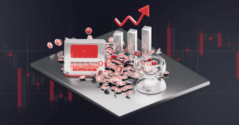 Investing & Trading Strategies, Plans & Key Insights 2026