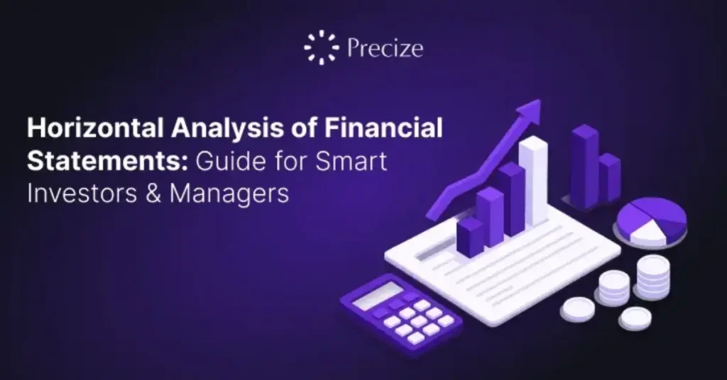 Personal Finance Guide – Smart Money & Loan Tips 2026