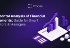 Personal Finance Guide – Smart Money & Loan Tips 2026