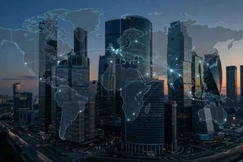 Trade and Investment Policy Reforms