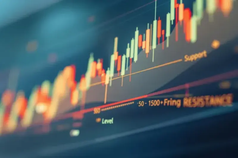 Trading or Investing – Which is Better