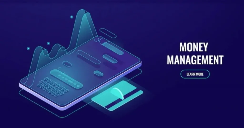 Personal Finance – Your Complete Guide to Managing Money Matters