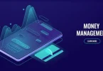 Personal Finance – Your Complete Guide to Managing Money Matters