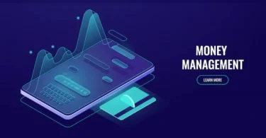 Personal Finance – Your Complete Guide to Managing Money Matters