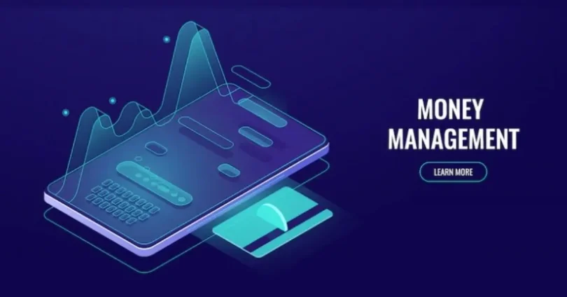Personal Finance – Your Complete Guide to Managing Money Matters