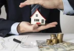 Personal Finance 2026: Loans, Planning & Smart Tips
