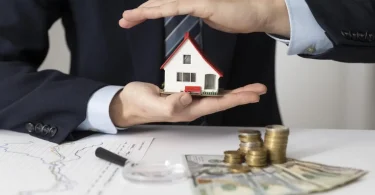 Personal Finance 2026: Loans, Planning & Smart Tips