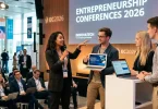 Business & Entrepreneurship: A Complete Guide for Aspiring Entrepreneurs
