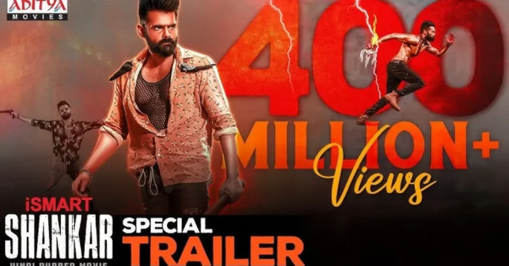 http://yomovies.com.in – Complete Guide to the Yo Movies Website, APK, Features, Safety & Alternatives 2026
