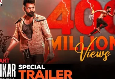 http://yomovies.com.in – Complete Guide to the Yo Movies Website, APK, Features, Safety & Alternatives 2026