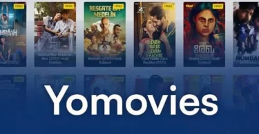 http://yomovies.com.in – Complete Guide to the Yo Movies Website, APK, Features, Safety & Alternatives 2026